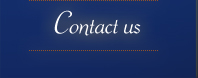 contact buttom