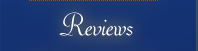 review buttom