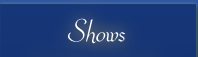 shows buttom